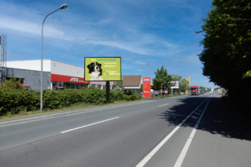 https://future-billboard.de/wp-content/uploads/2021/02/Dieburg-RS-Ueberarbeitet-360x240.jpg