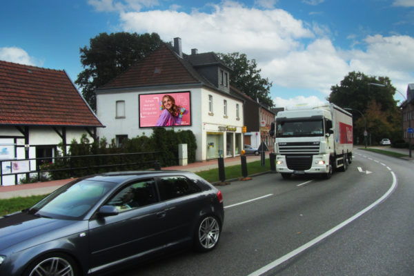 https://future-billboard.de/wp-content/uploads/2021/02/DorstenDuelmener-Str.15-LED-600x400.jpg