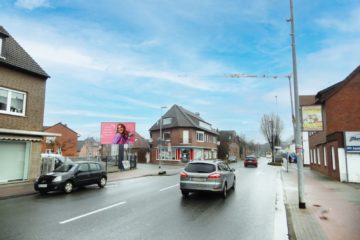 https://future-billboard.de/wp-content/uploads/2021/02/Rheine-Osnabruecker-Str.-139-1-360x240.jpg