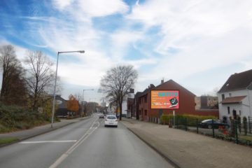https://future-billboard.de/wp-content/uploads/2021/03/luenen-360x240.jpg
