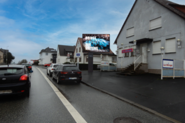 https://future-billboard.de/wp-content/uploads/2021/11/Diez_Limburger_Str-e1638006319312-360x240.png