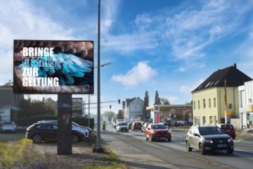 https://future-billboard.de/wp-content/uploads/2021/11/WeselSchermbeckerlandtstr_RS-scaled-e1638007968420-360x240.jpg