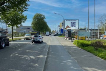 https://future-billboard.de/wp-content/uploads/2022/12/Emmerich-Reeser-Str.-79-VS-Verkaufsfoto-scaled-360x240.jpg