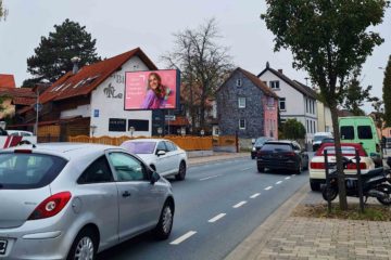 https://future-billboard.de/wp-content/uploads/2022/12/Steinbach_Mail-360x240.jpg